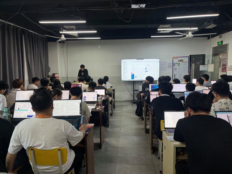 系统集成：让企业运营更高效